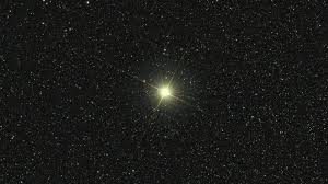 Capella Is 2 Golden Stars Brightest Stars Earthsky