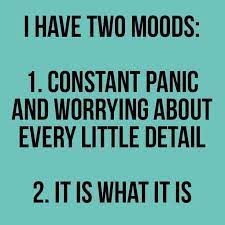 It is what it is funny quotes. Most Funny Quotes This Is So Me Quotes Time Extensive Collection Of Famous Quotes By Authors Celebrities Newsmakers More