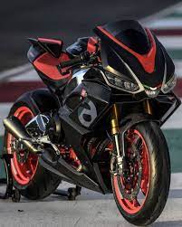 Epingle Sur Aprilia 660