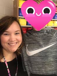 Can you find a teacher's work location online?