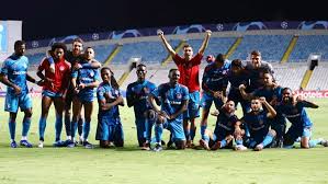 Έρχεται στην ελλάδα ο τικίνιο. Ebdomos Se Paroysies Stoys Omiloys Toy Tsampions Ligk O Olympiakos Xrysafi Sto Tameio Enothtes A8lhtismos Real Gr