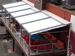 Commercial Pergolas By Sunair Awnings Pergola Pergola Cost Outdoor Awnings