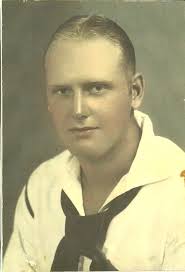 Thomas Peter Oelberg (1913-1942)