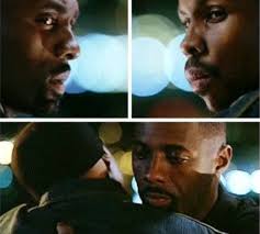 10 Life Lessons from The Wire