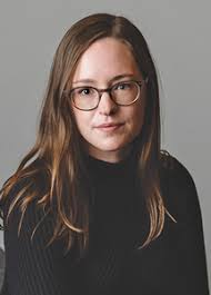 New Hires & Promotions: August 14, 2025