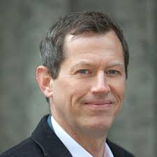 Having completed 5 good fruitful years of leadership at Pure Storage I have  now decided