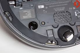 Heute bietet amazon den irobot roomba 671 saugroboter im sonderangebot für 269 euro an. Irobot Roomba 980 981 Im Test Akku Und Roboter Staubsauger