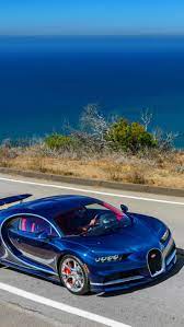 Bugatti Vision Gran Turismo Hd Car Wallpaperspictures Hd Bugatti Chiron Bugatti Wallpapers Bugatti