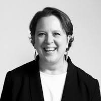 Margo Scott Email & Phone Number