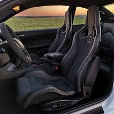 Pin By Lebohang On Bmw Cars Bmw M3 Bmw Bmw Cars
