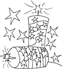 How much do you know about independence day? 35 Best Ideas For Coloring Free Fourth Of July Coloring Pages