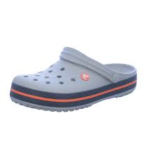 Die innovativen crocs schuhe werden im nu ein verkaufsschlager. Crocs Crocband Clog Clogs Crocs Schuh Mucke