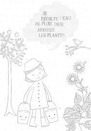 pin on cute french things coloriage livre info
