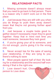 How To Deal With A Break-Up | Breakup Quotes, Relationship Quotes, Breakup  Advice
