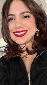 Caldo de camarón, receta de mi Papá, es mi favorito en el mundo 👨🏻🍤🤤💯