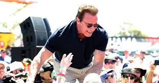 Shelby, republican of alabama, went so far as to parents across the country are frustrated with the pace of reopening, and in some cases, are starting to rebel. Presidential Eligibility The Constitution S Natural Born Defect Vox