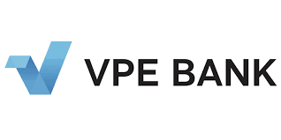 Find the nearest deutsche bank berlin branches. Vpe Wertpapierhandelsbank Ag Linkedin