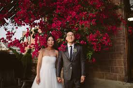 If that's not the case and your photographer or videographer works for a larger company, tipping these wedding vendors $100 to $200 is a nice gesture. Should You Tip Wedding Photographers Zola Expert Wedding Advice
