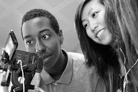 The Whole Library Handbook