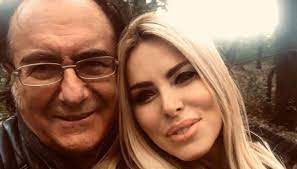 Watch popular content from the following creators: Loredana Lecciso With Al Bano I Don T Miss Anything