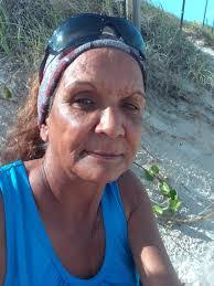 Theresa Conlon's Instagram, Twitter & Facebook