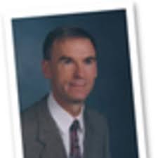 Dr. George Kassis, MD