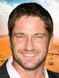 Contact Gerard Butler 🕶️ (2024) Email, Address, Agent, Manager, Publicist