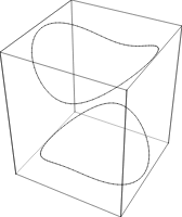 [Image: images?q=tbn:ANd9GcQt6wlrIK9bKuqM21_TMDu...ioSRF&s=10]