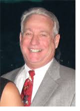 A Day in the Life: Ron Kraft, DVM