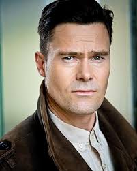 Hailey Giles: Movies, TV, and Bio