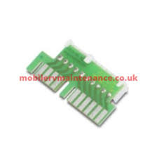 Check spelling or type a new query. Atwood Water Heater Pin Adapter Mobile Rv