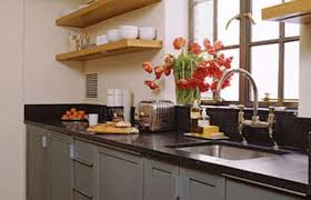 simple designs for homes cabinet ideas