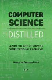 Maybe you would like to learn more about one of these? Computer Science Computers Opentrolley Bookstore Malaysia
