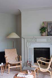 Pin On Grey Paint Inspiration
