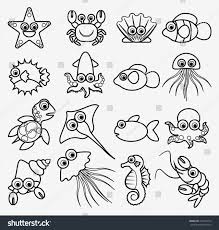 In japan, the highest technologies cohabit with the brightest culture and rituals. Cute Baby Animal Coloring Pictures Beautiful Elegant Cute Baby Sea Animal Coloring Pages Kur Sea Animals Drawings Animal Coloring Books Animal Coloring Pages