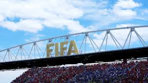 Mundial 2026: Quiénes jugarán este sábado 13 de junio y a qué hora