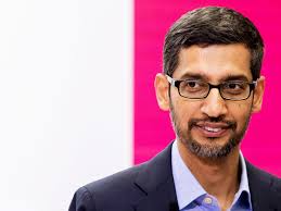 However, versus peers, alphabet has more earnings stability, . Alphabet Flirts With 1 Trillion But Needs A Second Act Wired
