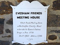 Browse photos, see new properties, get open house info, and research neighborhoods laurel, mt homes for sale & real estate. Mount Laurel New Jersey Revolutionary War Sites Mount Laurel Historic Sites