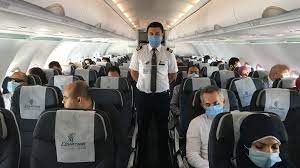 The airline is headquartered at cairo international airport, its main hub, operating sche. Ù…ØµØ± Ù„Ù„Ø·ÙŠØ±Ø§Ù† ØªÙ…Ù†Ø­ ØªØ°ÙƒØ±Ø© Ø³ÙØ± Ù…Ø¬Ø§Ù†ÙŠØ© Ù…Ø¯Ù‰ Ø§Ù„Ø­ÙŠØ§Ø©