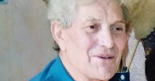 Saint-Martin-du-Mont. Adieu à André Humbert