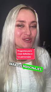 Tolerance by Poyeop Comic