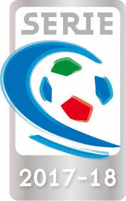 Dal 2020 al 2021, tuttavia, ci sono stati 20 club in totale. Serie C 2017 2018 Il Calendario Completo Sportvicentino