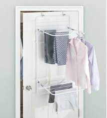 1000's of products · a+ rated with bbb · free shipping over $49 10 Space Saving Drying Racks For Small Spaces Living In A Shoebox