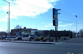 Tripadvisor has 201,639 reviews of albuquerque hotels, attractions, and restaurants making it your best albuquerque resource. Lowe S 4701 4th St Nw Albuquerque Nm 87107 Yp Com