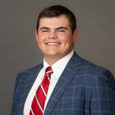 Don't forget to stick around after the show for showmanship with our  judges, Cattle (steers and heifers): Laurel Kelley Sheep/Goats: Kyle  Despain Click