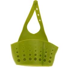 Ispecle is the leader of storage solutions in home furnishing. Kitchen Hanging Drainage Bag Sink Soap Dish Holder Hanging Storage Basket Sponge Holder At Rs 39 Piece Draining Rack Id 22027627388