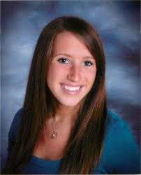 2010-2011 Northwest Suburban Leadership Team