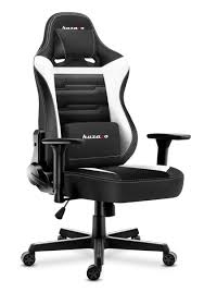 Our tangled black & white upholstered barrel chair will enhance your living room to an exquisite level of style and taste. Huzaro Force 7 7 White Video Game Chair Gaming Armchair Mesh Seat Black White Peripherals Gaming Furniture Gaming Chairs