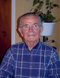 Roger Chabot (1925-2008)