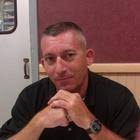 Michael Lee Vaden (1967-2016)